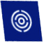 MenloSecurity.co