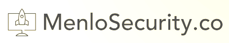MenloSecurity.co